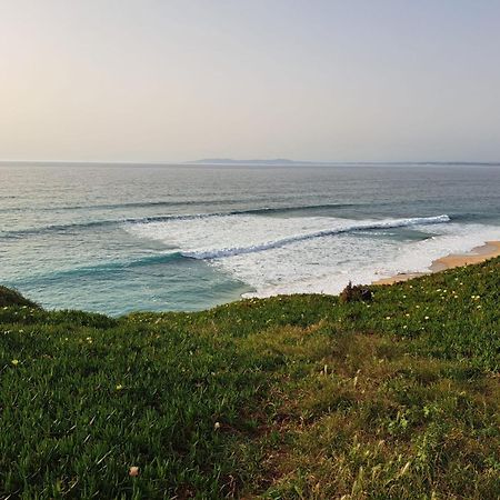 Sea Wave Sounds, Meco, By The Beach Sesimbra Exterior photo