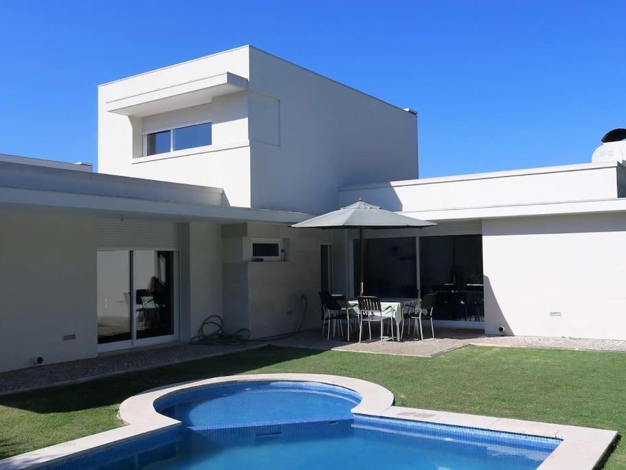 Sea Wave Sounds, Meco, By The Beach Sesimbra Exterior photo