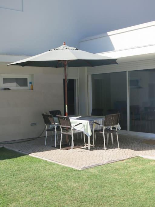 Sea Wave Sounds, Meco, By The Beach Sesimbra Exterior photo